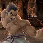 Super Smash Bros. Ultimate