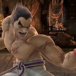 Super Smash Bros. Ultimate