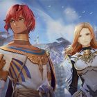 TALES of ARISE