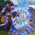 Law in TALES of ARISE