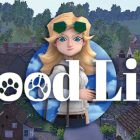 The Good Life