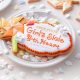 Tokimeki Memorial: Girl’s Side 4th Heart
