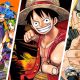 TOP 10: gli autori più influenti di Shonen Jump secondo i lettori più adulti