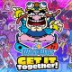 WarioWare: Get It Together! annunciato per Nintendo Switch