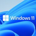 Windows 11 download gratis