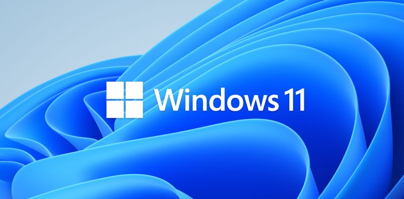 Windows 11 download gratis