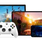 Xbox Cloud Gaming disponibile via browser su Windows 10 e iOS