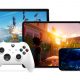 Xbox Cloud Gaming disponibile via browser su Windows 10 e iOS