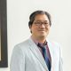 Yuji Naka non lavora più per SQUARE ENIX