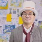 Yuji Naka