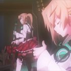 AKIBA’S TRIP: Hellbound & Debriefed, il trailer di lancio
