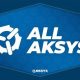 Aksys Games annuncia l’evento digitale All Aksys per il prossimo 6 agosto