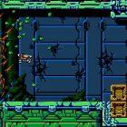 Blaster Master Zero III