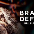 BRAVELY DEFAULT BRILLIANT LIGHTS annunciato per iOS e Android