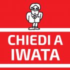 CHIEDI A IWATA