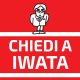 CHIEDI A IWATA