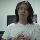 Daisuke Ishiwatari, creatore di GUILTY GEAR, vorrebbe sviluppare anche giochi di altro genere