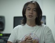 Daisuke Ishiwatari, creatore di GUILTY GEAR, vorrebbe sviluppare anche giochi di altro genere