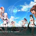 Danganronpa S: Ultimate Summer Camp