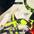 Death end re;Quest 2