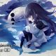 DEEMO per Nintendo Switch si aggiorna gratuitamente con 18 nuovi brani