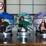 DEMON SLAYER − Kimetsu no Yaiba ICHIBAN KUJI