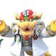 Dr. Mario World