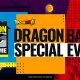DRAGON BALL SUPER: il Film del 2022 verrà annunciato al San Diego Comic-Con?