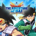 DRAGON QUEST The Adventure of Dai: A Hero’s Bonds