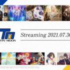 Fate: Type-Moon rilascerà ben 16 colonne sonore su vari servizi streaming