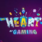 gamescom 2021: ecco la lista delle compagnie partecipanti