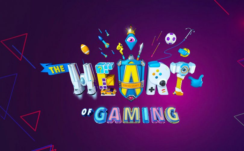 gamescom 2021: ecco la lista delle compagnie partecipanti