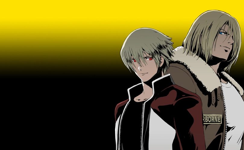 Garou: Mark of the Wolves sarà tra i giochi di Xbox Live Gold di agosto