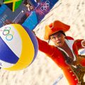 Giochi Olimpici di Tokyo 2020: Il Videogioco Ufficiale - Recensione