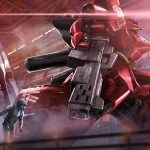 Mobile Suit Gundam Battle Operation 2 compie tre anni, ecco l’evento celebrativo
