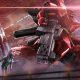 Mobile Suit Gundam Battle Operation 2 compie tre anni, ecco l’evento celebrativo