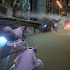 GUNDAM EVOLUTION