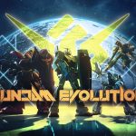 GUNDAM EVOLUTION: un FPS per il Mobile Suit bianco annunciato per PC
