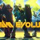 GUNDAM EVOLUTION: un FPS per il Mobile Suit bianco annunciato per PC