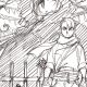 Nuovo manga per Hiromu Arakawa, l'autrice di Fullmetal Alchemist
