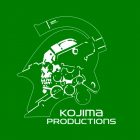 Hideo Kojima e Microsoft: firmata la lettera di intenti per un nuovo progetto Xbox