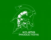 Hideo Kojima e Microsoft: firmata la lettera di intenti per un nuovo progetto Xbox
