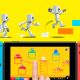 Laboratorio di Videogiochi arriverà in edizione fisica