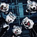 MY HERO ACADEMIA: ecco Merry-Go-Round, la nuova opening dei MAN WITH A MISSION