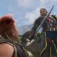 Monster Hunter: Legends of the Guild