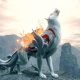 MONSTER HUNTER RISE