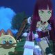 MONSTER HUNTER STORIES 2