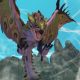 MONSTER HUNTER STORIES 2: Wings of Ruin