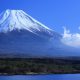 Giappone: ripartono finalmente le escursioni sul Monte Fuji