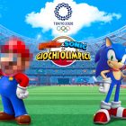 Ecco perché le musiche Nintendo non sono state suonate alle Olimpiadi